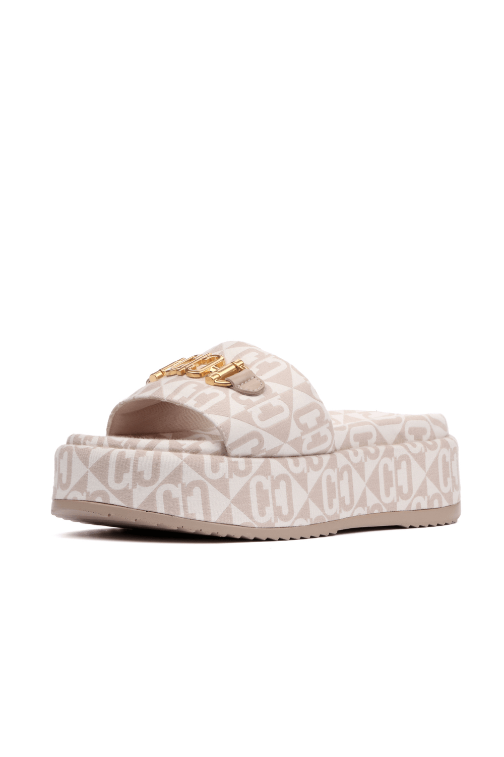 Design sem nome -83-